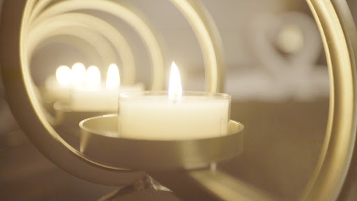 Day Spa «Luxury Thai Spa», reviews and photos, 2555 Montessouri St Suite #B, Las Vegas, NV 89117, USA