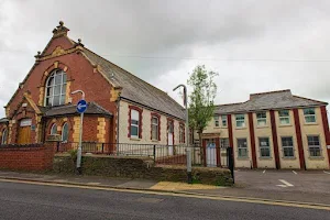Melincryddan Community Centre image