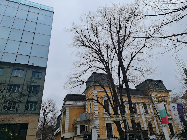 Таймлесс телефон