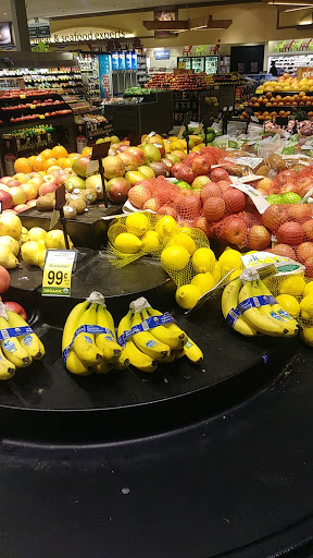 Safeway image