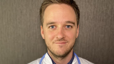 Dr Bertron Sacha à Lyon