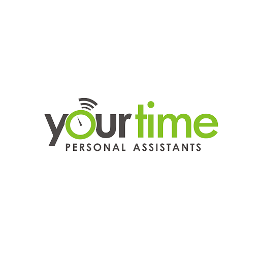 Professional Organizer «Your Time Personal Assistants», reviews and photos, 164 Market St, Charleston, SC 29401, USA