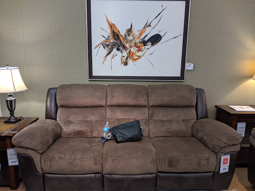 Furniture Store «Value City Furniture», reviews and photos, 37001 Warren Rd, Westland, MI 48185, USA