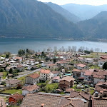 Photo n°2 de l'avis de Dunja.i fait le 01/05/2022 à 07:17 sur le  Camping Pilu' & Apartments à Anfo