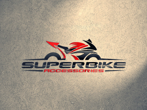 סופרבייק - ייבוא ושיווק אביזרים וציוד לאופנועים וקטנועים