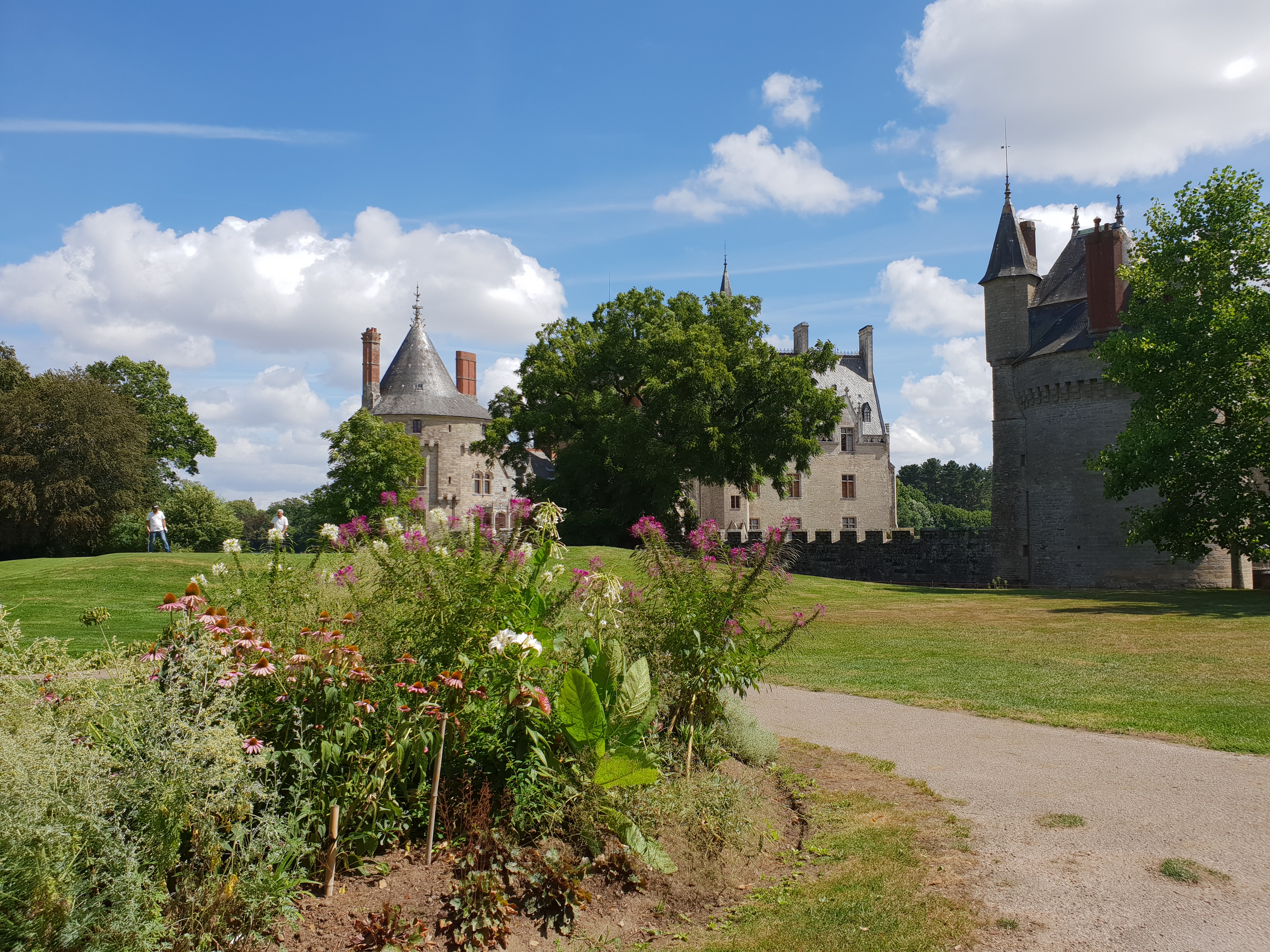 Photo n° 1 de l'avis de Nathalie.e fait le 10/08/2018 à 21:49