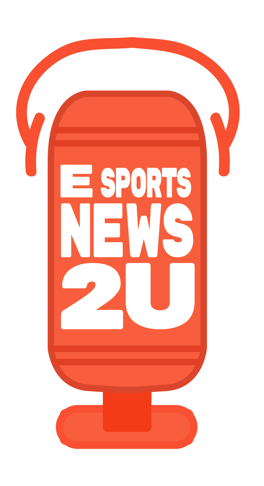 ESports News 2u