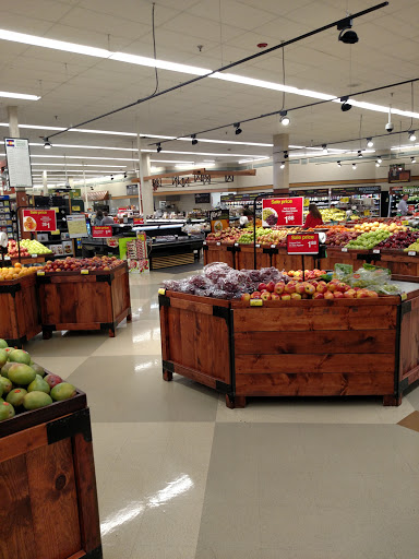 Grocery Store «King Soopers», reviews and photos, 7901 S Broadway, Littleton, CO 80122, USA