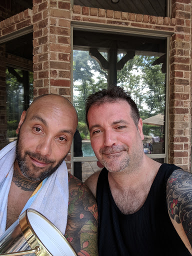 Club «Vaquero Club», reviews and photos, 2300 Vaquero Club Dr, Westlake, TX 76262, USA