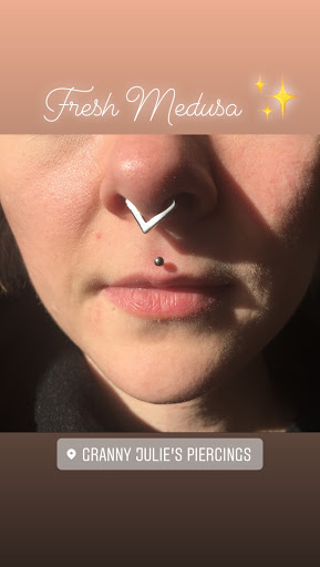 Explore tattoo ideas for car guys, creative tattoo ideas in Kent, available at War Horse Ink