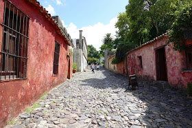 casco historico de colonia