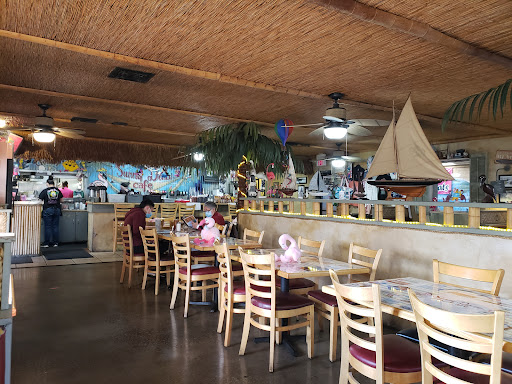 Sunny Daze Café Find American restaurant in Houston news