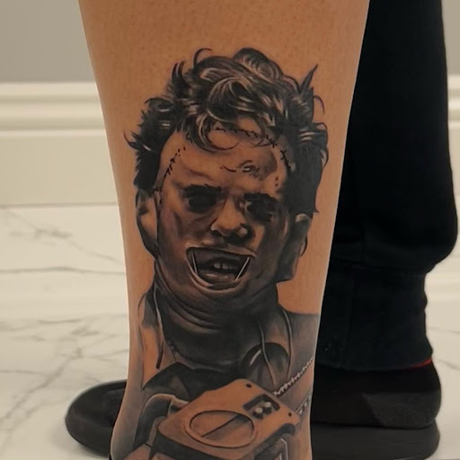 Book Store «Trents Bookshelf», reviews and photos, 8139 Elk Grove Blvd, Elk Grove, CA 95758, USA