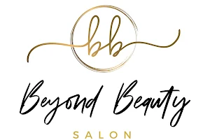 Beyond Beauty Salon image