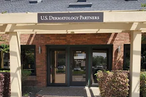 U.S. Dermatology Partners Houston Clear Lake image