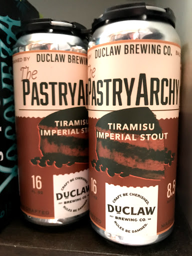 Wine Store «Mass Ave Wine», reviews and photos, 878 Massachusetts Ave, Indianapolis, IN 46204, USA