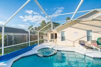Sunshine State Maintenance