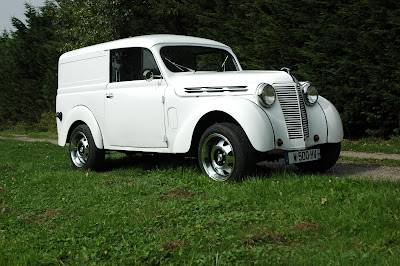 Autostyle Motosport à Cléry-sur-Somme