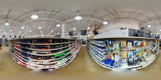 Computer Store «Micro Center», reviews and photos, 80 E Ogden Ave, Westmont, IL 60559, USA