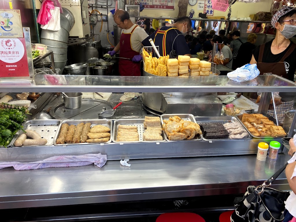 好佳蚵嗲 的照片