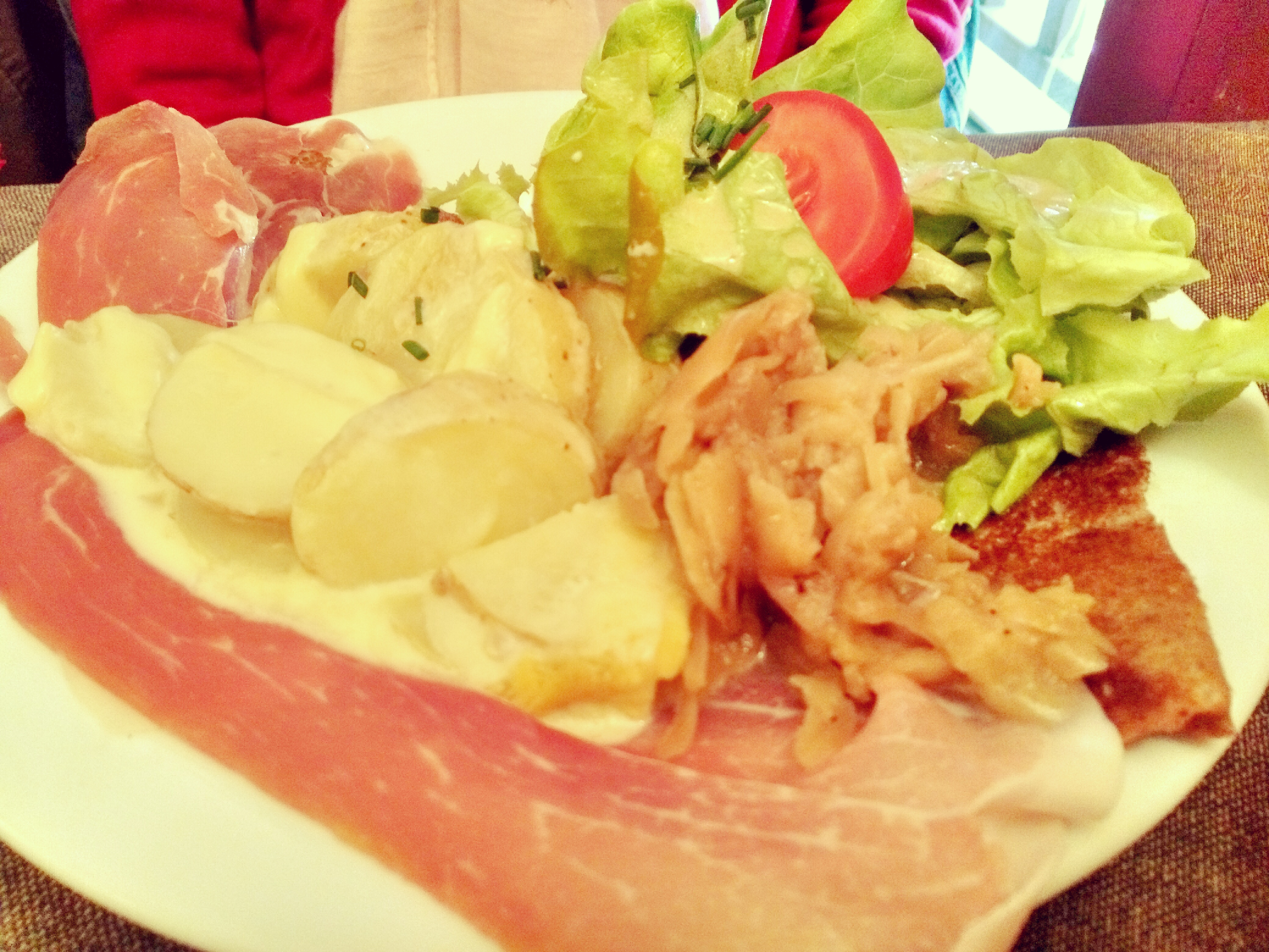 Photo n° 1 de l'avis de Nathalie.. fait le 07/09/2019 à 17:41