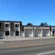 Central Fire District Station 5