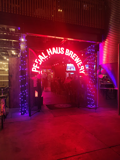 Movie Studio «Monorchid Creative Studios / Event / Wedding Venue», reviews and photos, 214 E Roosevelt St, Phoenix, AZ 85004, USA