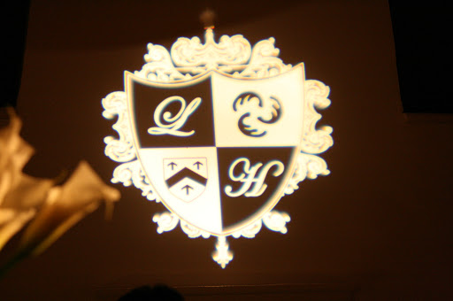 O C Audio Visual Solutions image