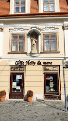 Coffe Helly & more