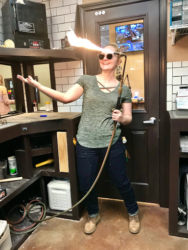 Jewelry Store «David Douglas Diamonds & Jewelry», reviews and photos, 3605 Sandy Plains Rd #260, Marietta, GA 30066, USA