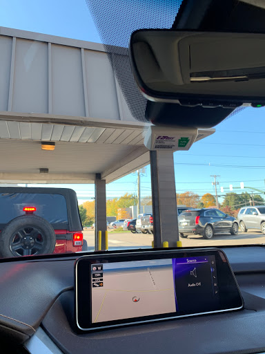 Coffee Shop «Starbucks», reviews and photos, 11354 Perry Hwy, Wexford, PA 15090, USA