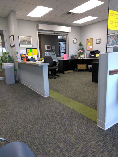 Store «Neighbors Inc», reviews and photos, 222 Grand Ave W, South St Paul, MN 55075, USA