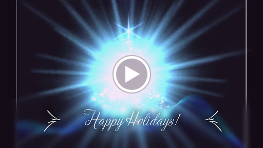 Supermarket «Happy Super-Market», reviews and photos, 868 Blue Hill Avenue, Dorchester Center, MA 02124, USA