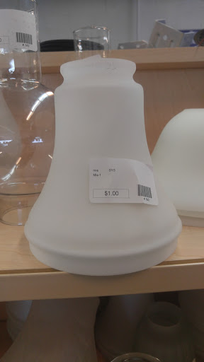 ReStore Pontiac, 150 Osmun St #2, Pontiac, MI 48342, USA, 