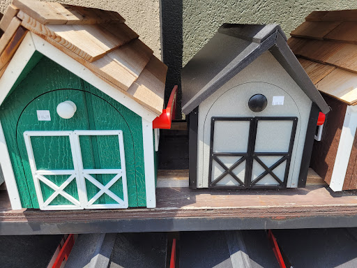 Furniture Store «Peaceful Valley Furniture», reviews and photos, 421 Hartman Bridge Rd, Strasburg, PA 17579, USA