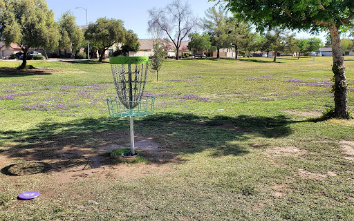 Park «Conocido Park», reviews and photos, 15645 N 31st Dr, Phoenix, AZ 85053, USA