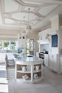 Rinfret, Ltd. - Photo 9 - Car repair in Greenwich, CT, Stamford