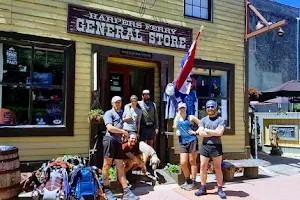 Harpers Ferry Outfitters Hike & Bike Supplies image
