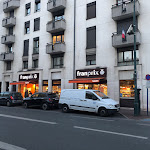 Photo n° 1 de l'avis de Mlle.a fait le 18/04/2019 à 18:36 pour Franprix à Saint-Mandé