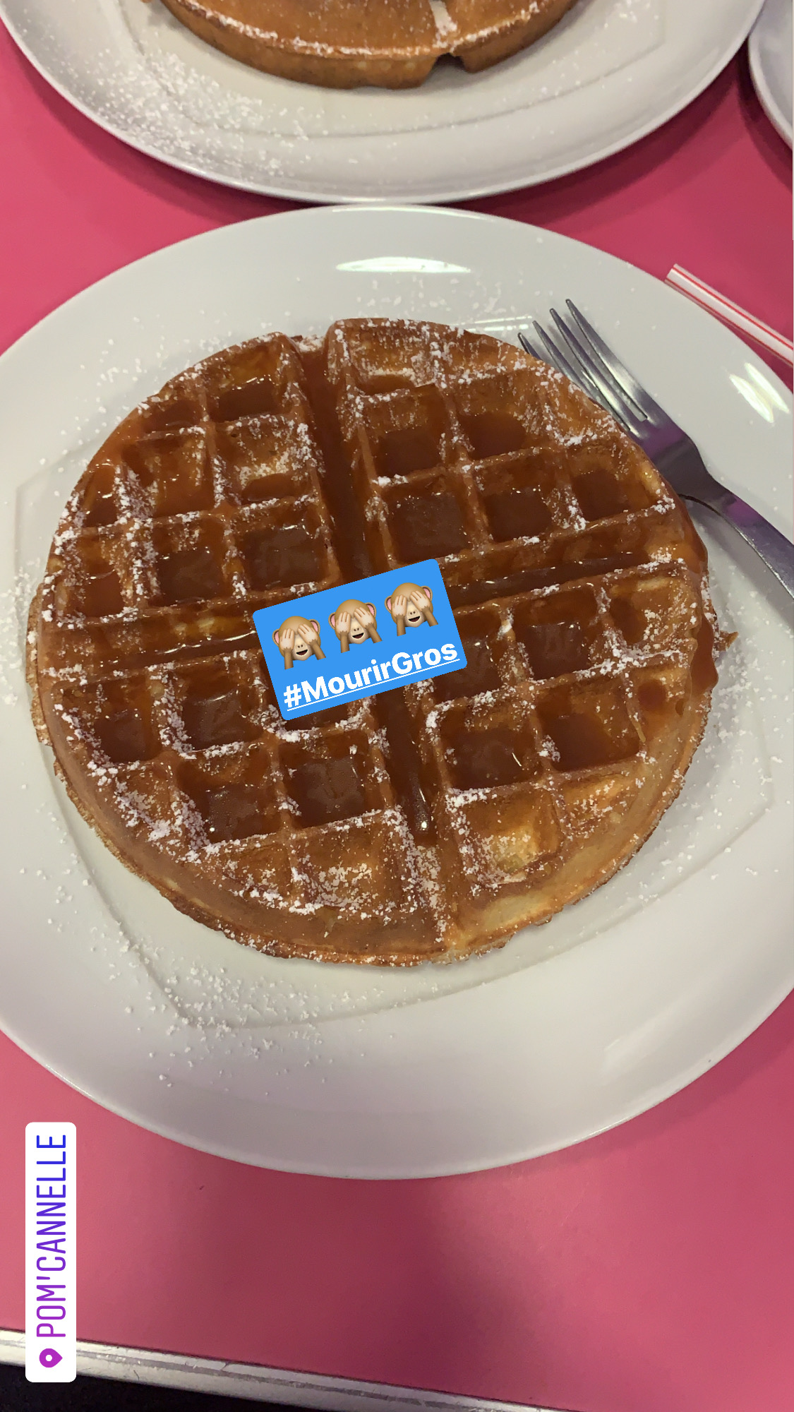 Photo n° 1 de l'avis de Arnaud. fait le 17/02/2020 à 15:56