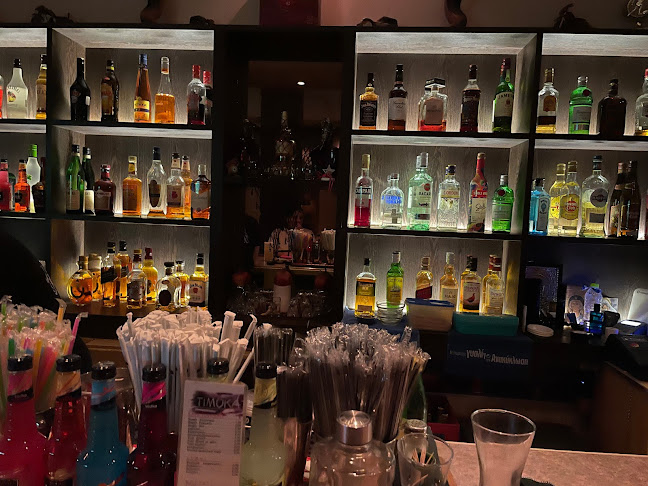 ΖΑΓΓΙΛΗΣ Τζικος