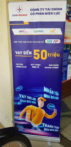 Top 2 cửa hàng bửu liên Huyện Phong Điền Cần Thơ 2022