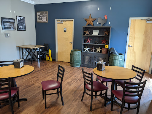 Butcher Shop «Primal: Your Local Butcher», reviews and photos, 1475 Western Ave, Albany, NY 12203, USA