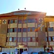 Ankara Hastane SGK Anlaşmalı Özel Hastane