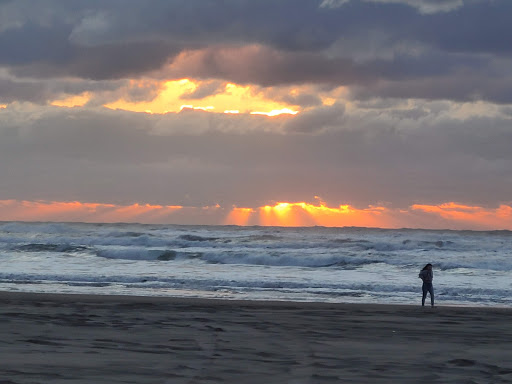 Casino «Palace Casino», reviews and photos, 318 NW Pacific Hwy, La Center, WA 98629, USA