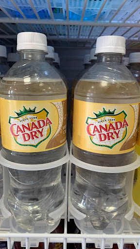 Tobacco Shop «Midtown Smoke Shop», reviews and photos, 3503 NE 2nd Ave, Miami, FL 33137, USA