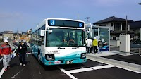 ダスキン日立