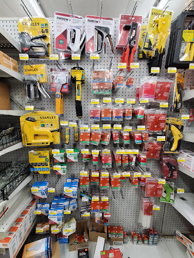 Hardware Store «Ace Hardware», reviews and photos, 828 US-67, Pocahontas, AR 72455, USA