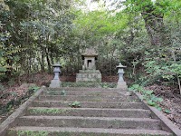 金比羅宮