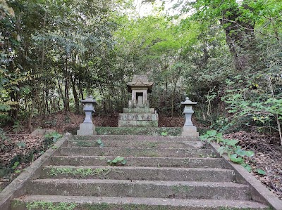 金比羅宮
